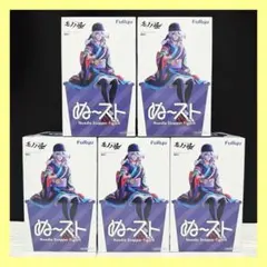 ⭐️ 薬売り ぬーどるストッパー 5個⭐️のサムネイル