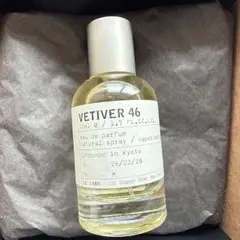 LE LABO LYS 41 オードパルファム 50ml - メルカリ