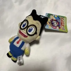 Dr.スランプ アラレちゃん スーパーDXでっかいウンチクッション - メルカリ