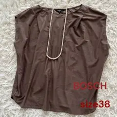 Item thumbnail for item 380ad74c-fcb9-481b-9d79-456336a10ada