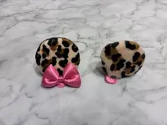 Item thumbnail for item a1d9163f-78f8-4236-9529-76e998ad8136