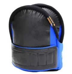 Item thumbnail for item ad901b90-375d-4db8-bc91-d5d1aab4c4b4