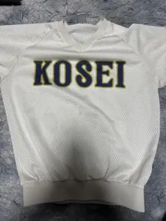 八戸学院光星 ウェア