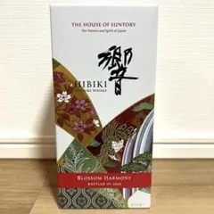 響 JH Master's Select Lunar New Year 旧正月 響 JH Master's Select Lunar New Year 旧正月 - メルカリ
