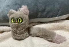 2026年最新】アートドール 猫の人気アイテム - メルカリ