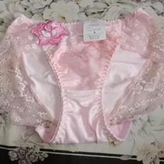 akane様 リクエスト 2点 まとめ商品