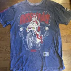 Item thumbnail for item a0ec31cb-68e3-4fe1-af06-a4b54b9d2280