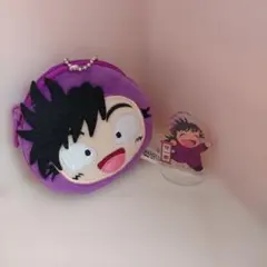 忍たま乱太郎 浜 守一郎 グッズ セット
