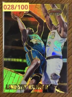 Item thumbnail for item c15aa664-0695-4616-ac4f-c5e522f3b81e