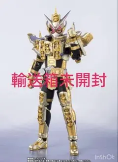 2026年最新】s.h.figuarts グランドジオウの人気アイテム - メルカリ