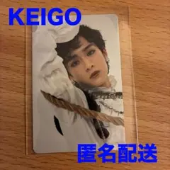 Item thumbnail for item 1a06b386-69d8-4371-9cfa-844db2915f46