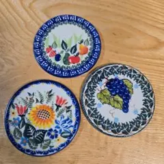 Item thumbnail for item 34b28ee9-1a62-4bb2-ae81-22b21df2fd92