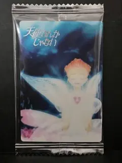 矢沢あい ウエハース 天使なんかじゃない　R7