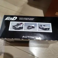 Item thumbnail for item 1cd4295b-a91e-4970-b28a-9d306cf5c0c2