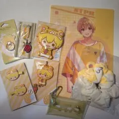2026年最新】すとぷりグッズるぅとの人気アイテム - メルカリ