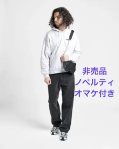 ALYX 9SM BAG アリクス ショルダー バック レザー ボディ - メルカリ