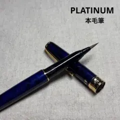 Item thumbnail for item e1c2e53a-c5cf-413b-803d-409ef6f88e92