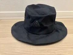 ナイキACG バゲットハット