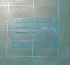 Item thumbnail for item db909fe6-2960-4251-a3c7-4033e3e8b137