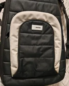 Item thumbnail for item e2f1e8f6-b6f5-4ef9-a374-67dc00c556cb