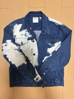 2026年最新】Calvin Klein Jeans メンズ Gジャン・デニムジャケットの