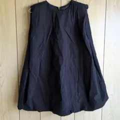 レディース*ノースリーブ