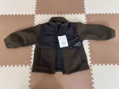 BEBEジャケット 95cm