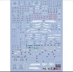 Item thumbnail for item 6b86bd7e-66d3-465f-8d99-48f049b8356d