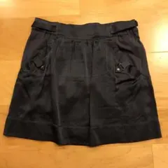 スカートのサムネイル