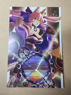 2026年最新】fate/extra cccの人気アイテム - メルカリ