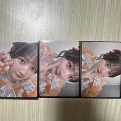 fekpcfza28様 リクエスト 2点 まとめ商品