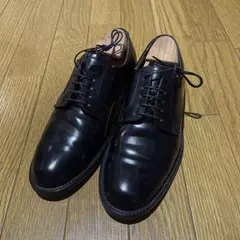 リーガル ブーツ・革靴