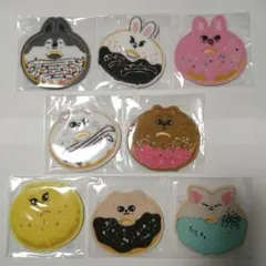 yoo's様 リクエスト 3点 まとめ商品