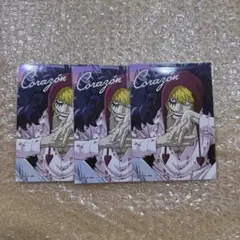 ONEPIECE コラソン ブロマイド