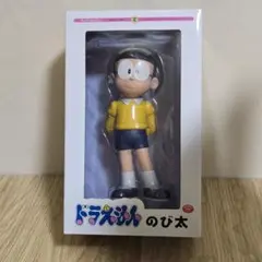 2026年最新】VCD のび太の人気アイテム - メルカリ