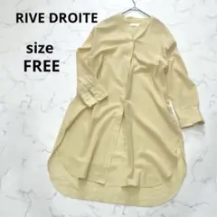 Item thumbnail for item a5695b86-e5b1-4960-8458-e5eb19f201a2