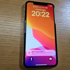 Item thumbnail for item 7c4643cd-ed48-43d6-a4db-a5165740ab1c