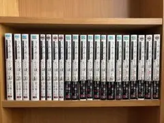 2025年最新】うみねこのなく頃にの人気アイテム - メルカリ