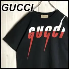 2026年最新】ブレードプリントTシャツの人気アイテム - メルカリ