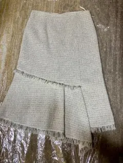 Item thumbnail for item f1e85324-3424-40cf-ab23-e8d1732e113b