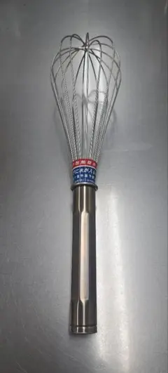 Item thumbnail for item e0796a49-0cc8-492f-ab1d-d242fbb9c68f