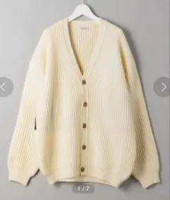 2025年最新】VAINL ARCHIVE カーディガンの人気アイテム - メルカリ