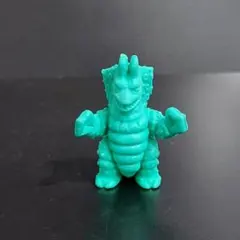 2026年最新】ポピーウルトラマンの人気アイテム - メルカリ