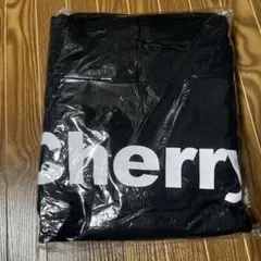 2026年最新】倖田來未パーカーの人気アイテム - メルカリ