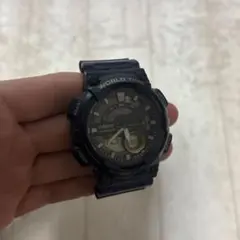 Item thumbnail for item 8407e97e-d8bc-4ee7-ab2d-0d31428d9632