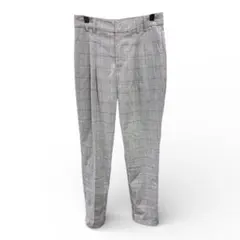 Item thumbnail for item 071105d5-8bac-4aea-bee6-88c96c9b3ebf