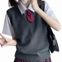 Item thumbnail for item 0477ec25-63ed-4e53-b528-16a8957b1aec