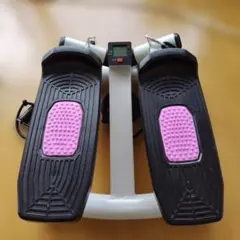 Item thumbnail for item 1e0613a4-c6c5-4efe-9cbf-30b63ab71710