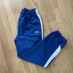 Item thumbnail for item 49b17029-97f6-41ac-bbc2-9070423d9c52