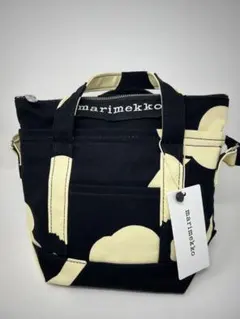 Item thumbnail for item d94fef09-45c9-48d3-b536-480999e4a9a6